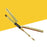 HANG Gel DAP Brush
