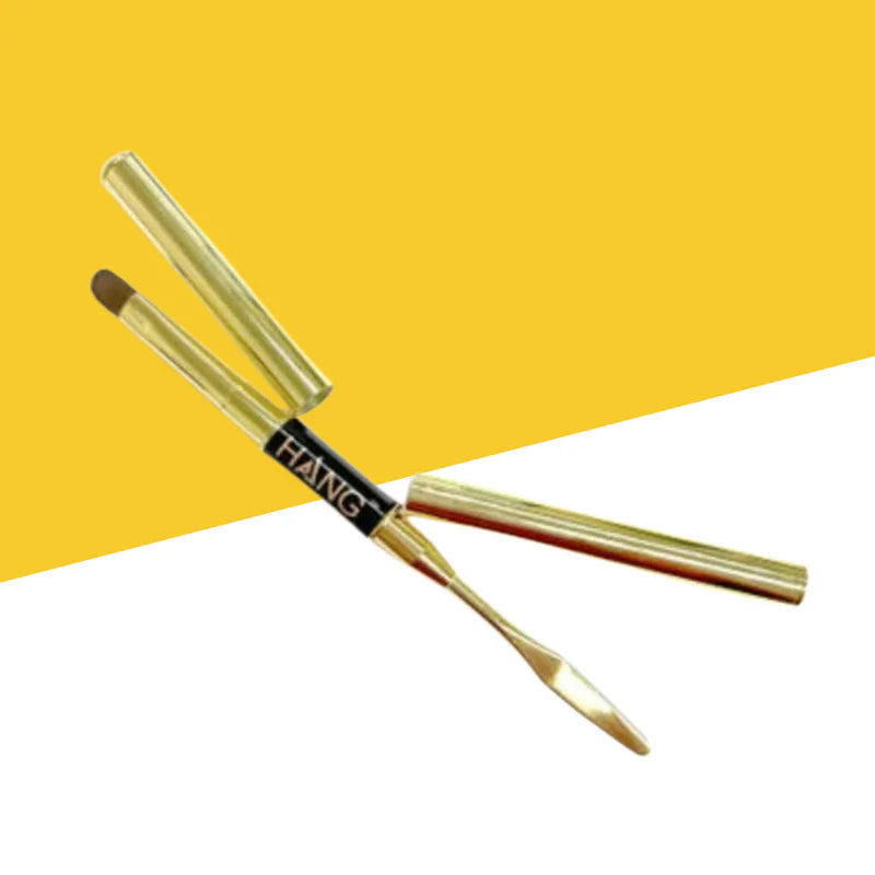 HANG Gel DAP Brush