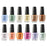 OPI 0.5oz Nail Lacquer, Your Way Spring 2024 Collection 000