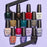OPI Nail Lacquer, Holiday 2023 Terribly Nice Collection (14 pcs - WITHOUT DISPLAY)