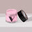 Valentino Acrylic System 1.5oz - Poster Girl