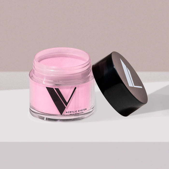 Valentino Acrylic System 1.5oz - Poster Girl