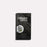 Voesh Collagen GLOVES, PEPPERMINT & HERB EXTRACTS, BOX, VHM212PEP (Pk: 100 pairs/box, 4 boxes/case)