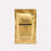 Voesh Collagen GLOVES, IMPERIAL GOLD VHM212GLD