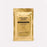Voesh Collagen SOCKS, IMPERIAL GOLD VFM212GLD