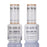 Chance 0.5oz Duo SHADE OF WHITE Collection 000