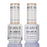 Chance 0.5oz Duo SHADE OF WHITE Collection - W05