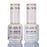 Chance 0.5oz Duo SHADE OF WHITE Collection 000