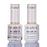 Chance 0.5oz Duo SHADE OF WHITE Collection - W07