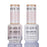 Chance 0.5oz Duo SHADE OF WHITE Collection 000