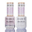 Chance 0.5oz Duo SHADE OF WHITE Collection - W10
