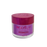 WAVEGEL 2oz POWDER, PRINCESS Collection - 091