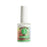 WAVEGEL Dip Liquid 0.5oz, V1, #03 Activator (Pk: 9 pcs/box)