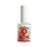 WAVEGEL Dip Liquid 0.5oz, V1, #04 Top (Pk: 9 pcs/box)
