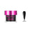 WAVEGEL 2oz POWDER, PRINCESS Collection - 001