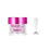 WAVEGEL 2oz POWDER, PRINCESS Collection - 003