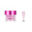 WAVEGEL 2oz POWDER, PRINCESS Collection - 004