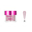 WAVEGEL 2oz POWDER, PRINCESS Collection - 005