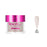WAVEGEL 2oz POWDER, PRINCESS Collection - 007