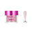 WAVEGEL 2oz POWDER, PRINCESS Collection - 008