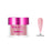 WAVEGEL 2oz POWDER, PRINCESS Collection - 011