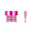 WAVEGEL 2oz POWDER, PRINCESS Collection - 014