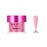 WAVEGEL 2oz POWDER, PRINCESS Collection - 015