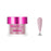 WAVEGEL 2oz POWDER, PRINCESS Collection - 016