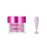 WAVEGEL 2oz POWDER, PRINCESS Collection - 017