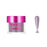 WAVEGEL 2oz POWDER, PRINCESS Collection - 018