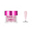 WAVEGEL 2oz POWDER, PRINCESS Collection - 019