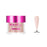 WAVEGEL 2oz POWDER, PRINCESS Collection - 020