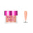 WAVEGEL 2oz POWDER, PRINCESS Collection - 021