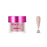 WAVEGEL 2oz POWDER, PRINCESS Collection - 022