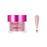 WAVEGEL 2oz POWDER, PRINCESS Collection - 025