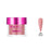 WAVEGEL 2oz POWDER, PRINCESS Collection - 028
