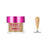 WAVEGEL 2oz POWDER, PRINCESS Collection - 030