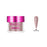 WAVEGEL 2oz POWDER, PRINCESS Collection - 031