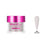 WAVEGEL 2oz POWDER, PRINCESS Collection - 033