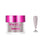 WAVEGEL 2oz POWDER, PRINCESS Collection - 034