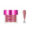WAVEGEL 2oz POWDER, PRINCESS Collection - 036