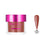 WAVEGEL 2oz POWDER, PRINCESS Collection - 038