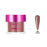 WAVEGEL 2oz POWDER, PRINCESS Collection - 039
