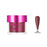 WAVEGEL 2oz POWDER, PRINCESS Collection - 040