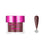 WAVEGEL 2oz POWDER, PRINCESS Collection - 041