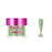 WAVEGEL 2oz POWDER, PRINCESS Collection - 043