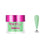 WAVEGEL 2oz POWDER, PRINCESS Collection - 048