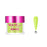 WAVEGEL 2oz POWDER, PRINCESS Collection - 051