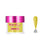 WAVEGEL 2oz POWDER, PRINCESS Collection - 052