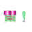 WAVEGEL 2oz POWDER, PRINCESS Collection - 054